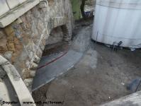 Imagine atasata: Bega - 2015.03.13 - 12.jpg